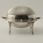 821 4363 TUREEN